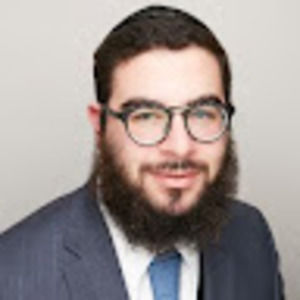 Meet your Posher, Dovie